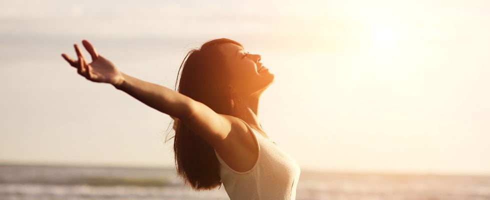 10 Ways to Boost Your Energy within 10 Minutes