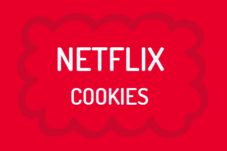 Netflix Cookies February 2019 | 100% Working | Daily Update
